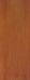imagem do produto acessado