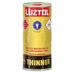 imagem do produto acessado