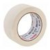 imagem do produto FITA CREPE ADERE 48MM X 50 MTS