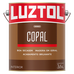 imagem do produto acessado