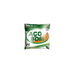 imagem do produto acessado