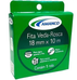 imagem do produto Fita Veda Rosca 18mmx10m Amanco