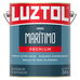 imagem do produto acessado