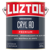 imagem do produto acessado
