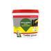 imagem do produto acessado