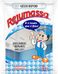 imagem do produto acessado