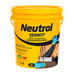 imagem do produto acessado