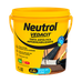 imagem do produto acessado