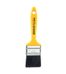 imagem do produto TRINCHA ATLAS 319/2 3/4"