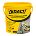imagem do produto acessado