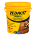 imagem do produto acessado
