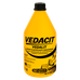 imagem do produto acessado