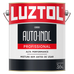 imagem do produto acessado