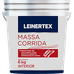 imagem do produto acessado
