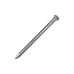 imagem do produto PREGO 15 X 15 C/CABECA