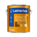 imagem do produto acessado