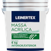 imagem do produto acessado