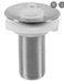 imagem do produto VALV ASTRA P/LAV S/LADRAO 7/8 CR