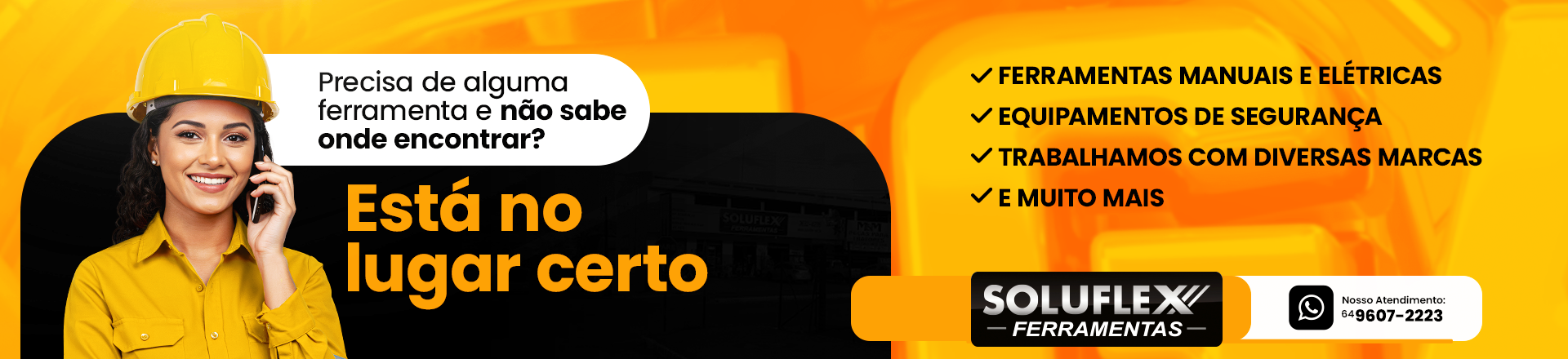 https://d3f94gyninw2hm.cloudfront.net/soluflex/image/catalog/Banners-Principais/fit-in/0x440/Banner-Principal1.png