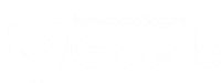 Navegação Segura Google