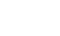 Site 100% seguro