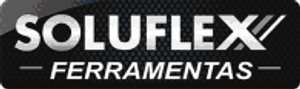 logo-footer