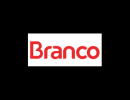 logotipo marca 