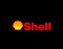 logotipo marca 