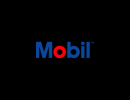logotipo marca 