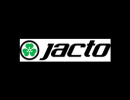 logotipo marca 