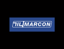 logotipo marca 