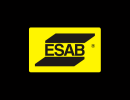 logotipo marca 