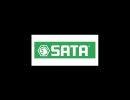 logotipo marca 