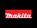 logotipo marca 
