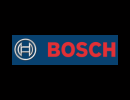 logotipo marca 