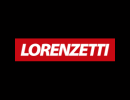 logotipo marca 