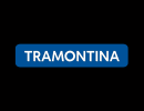 logotipo marca 