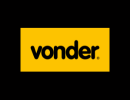 logotipo marca 