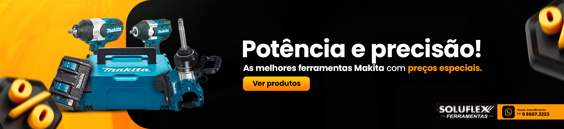 https://d3f94gyninw2hm.cloudfront.net/soluflex/image/catalog/fit-in/0x440/bannerprincipalmakita.png