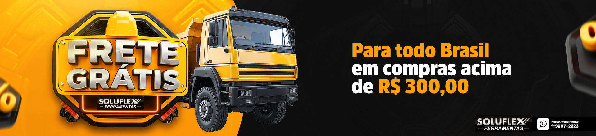 https://d3f94gyninw2hm.cloudfront.net/soluflex/image/catalog/fit-in/0x440/frete-gratis-todobrasil-soluflex.png