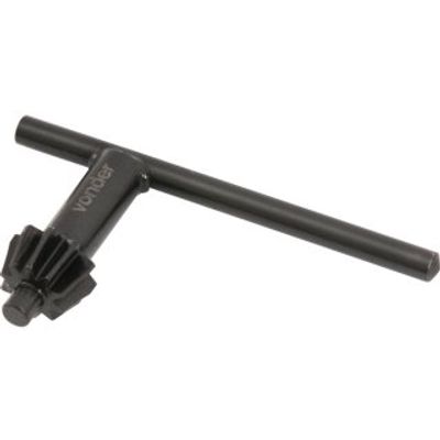 Chave para Mandril VDC 4 - Vonder
