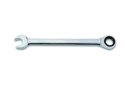 Chave Combinada Sata 9mm