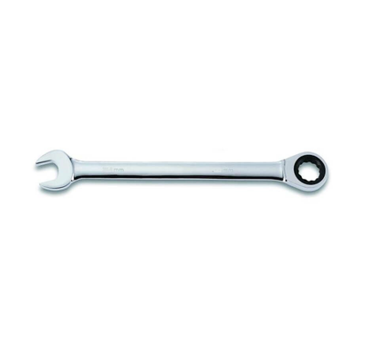 Chave Combinada Sata 15mm Chave Combinada Sata 15mm