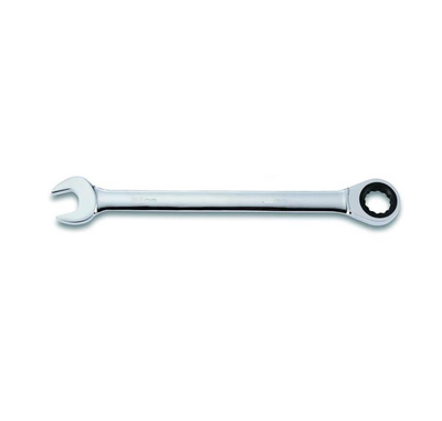 Chave Combinada Sata 17mm