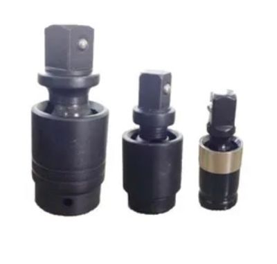 ADAPTADOR ARTICULADO IMPACTO 1/2 - RBL ADAPTADOR ARTICULADO IMPACTO 1/2 - RBL