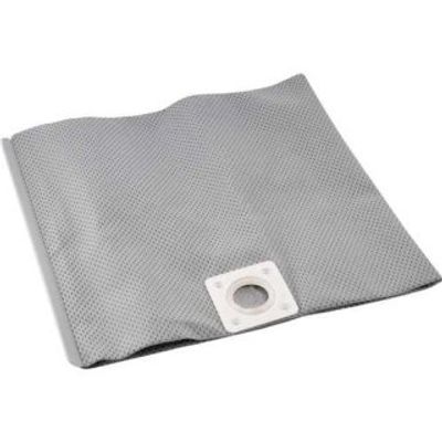 Saco Coletor de Pó para Aspirador APV1240 - Vonder