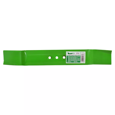 Faca Lâmina para Cortador de Grama MC50E/MC50G/MC80G - Trapp
