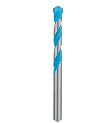 Broca para Concreto 10mm CYL-9 MultiConstruction - Bosch