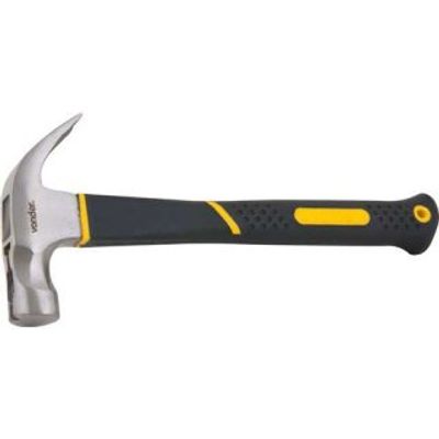 Martelo Unha 29mm Magnético - Vonder