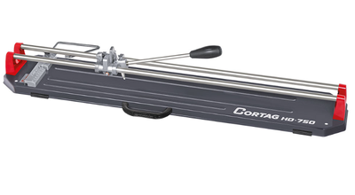 Cortador Profissional HD - 750 - Cortag